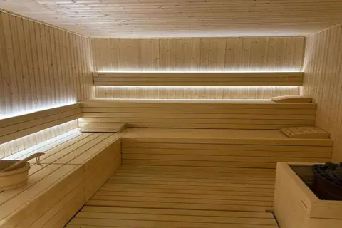 Mythical Coast Wellness Retreat in Δημοτική Ενότητα Μυτιλήνης — foto 18