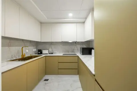 Happy Academia Jbr in Rimal — foto 7