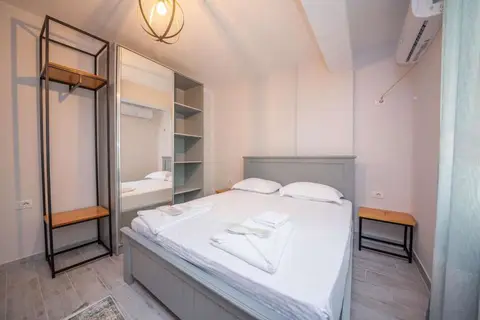 Aerial Hotel in Vlorë, foto 4