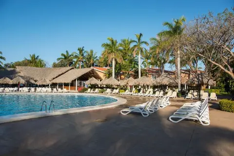 Occidental Tamarindo in Tamarindo, foto 30