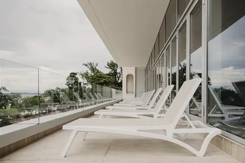 Hotel Miramare in Crikvenica — foto 20