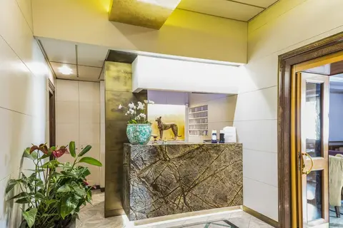 Hotel Vibe Nazionale in Rome, foto 3