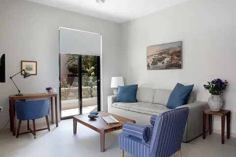 Aethrion Boutique Homes in Δημοτική Ενότητα Ιεράπετρας — foto 13