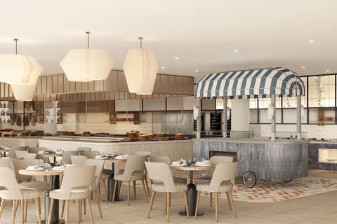 Elba Corralejo Premium Level - adults only foto 15