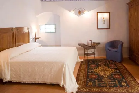 Le Terre dei Cavalieri Hotel foto 9