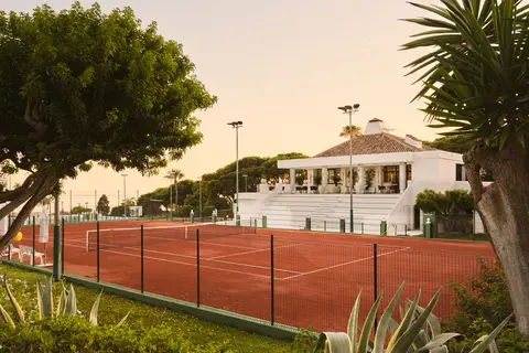 Don Carlos Resort & Spa in Marbella — foto 27