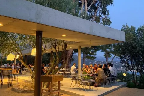 Camping Vigna Maggiore foto 4