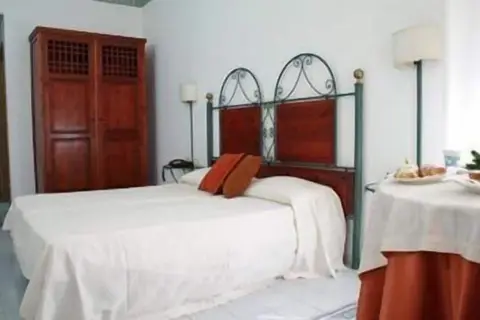 Grand Hotel Mosè in Agrigento, foto 4