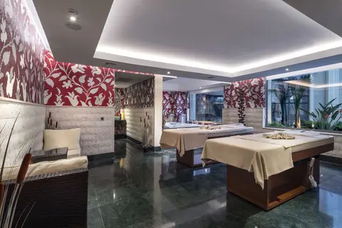 Granada Luxury Belek in Serik — foto 51
