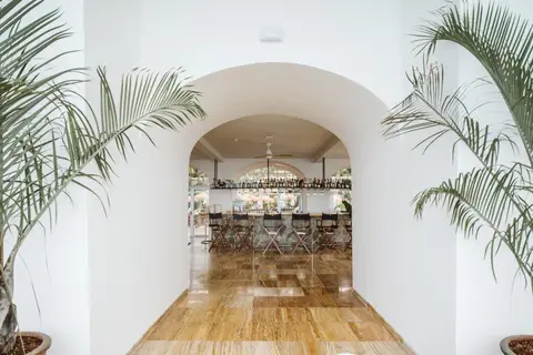 Precise Resort Tenerife in Puerto De La Cruz — foto 10