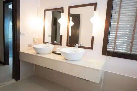 Anyavee Tubkaek Beach Resort in Anyavee Tubkaek — foto 17