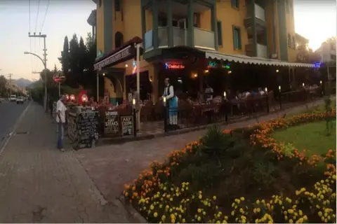 Rayon Apart in Marmaris — foto 3