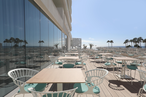 Iberostar Selection Sábila - adults only foto 30