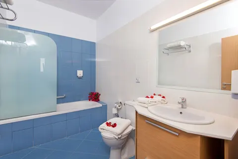 Horizon Line Villas foto 33