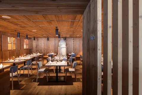 Hotel Sonnenalpe in Hermagor — foto 20