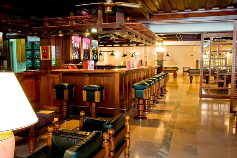 Hotel Balaia Mar in Albufeira — foto 29