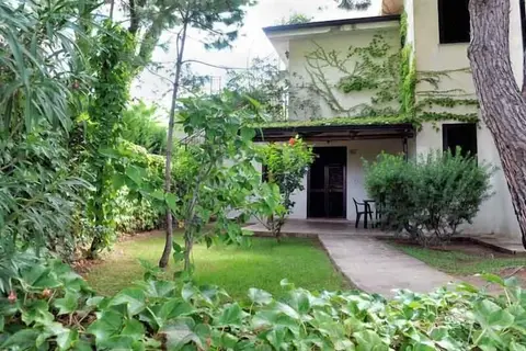 Hotel Villaggio Pineta Petto Bianco in Ricadi, foto 27