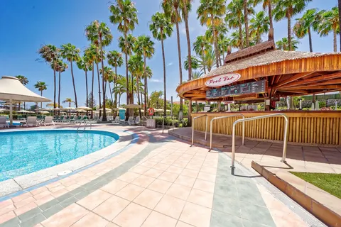 Bull Eugenia Victoria & Spa foto 2