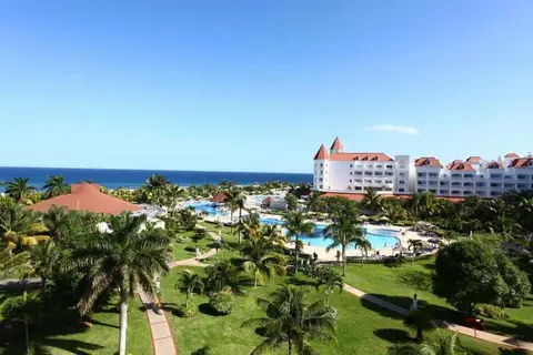 Bahia Principe Luxury Runaway Bay in Runaway Bay, foto 12