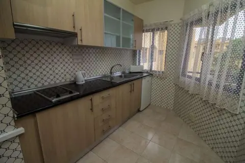 Rio Appartementen in Loulé — foto 24