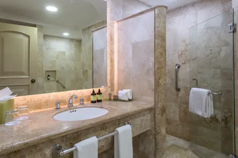 Sandos Cancun in Cancùn — foto 2