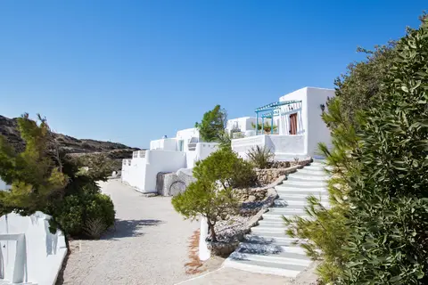 Poseidon Blue Gastronomy in Karpathos Municipal Unit, foto 18