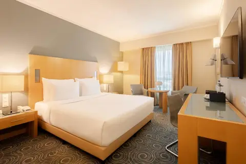 Sana Malhoa Hotel in Lissabon, foto 4