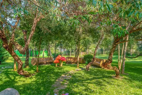 Harmony Suites Grand Resort in Nesebar — foto 19