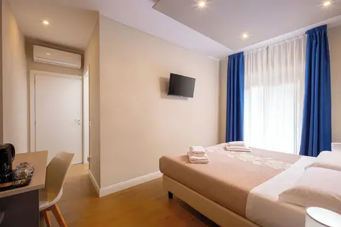 Hotel Bijou in Valtournenche, foto 30