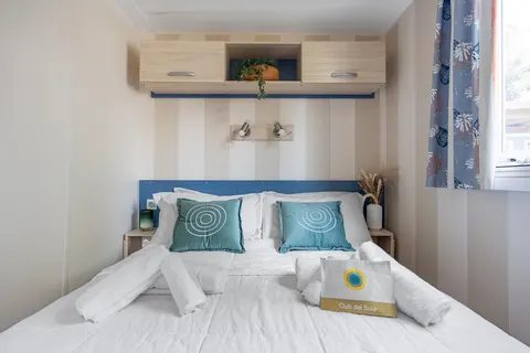 Spina Family Collection foto 2