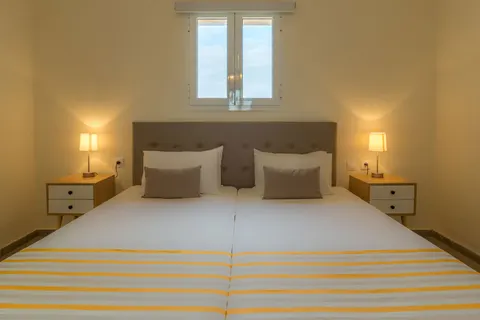 Fly & Go Windmill Apartments I in Malia Municipal Unit — foto 6