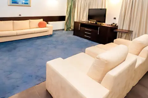 Hotel Mirta in Bozava — foto 7