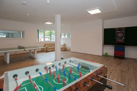 Vakantiepark Hermagor foto 22