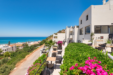 Hotel Minois Boutique - adults only foto 14