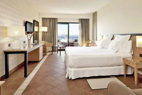 Barcelo Punta Umbria Mar in Punta Umbría — foto 6