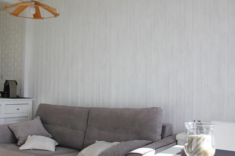 Residence Les Hauts de Chavière foto 4