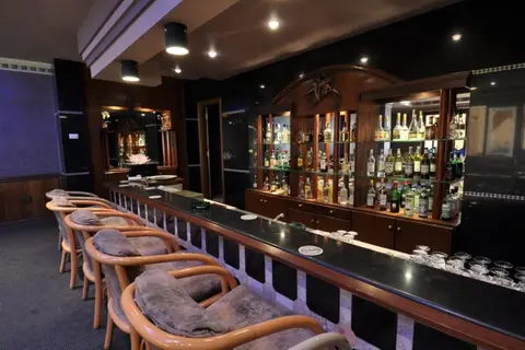 Hotel Wassim in Fez, foto 13