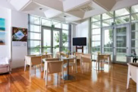 Towers Hotel Stabiae Sorrento Coast in Castellammare Di Stabia — foto 6