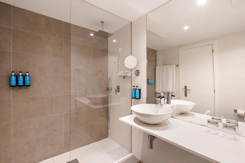 Hotel AluaSoul Mallorca - adults only foto 34