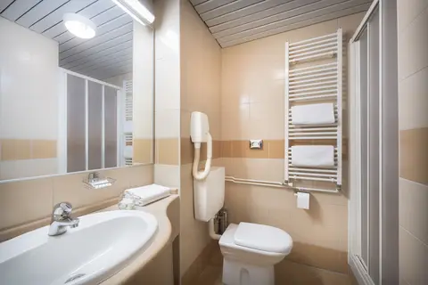 Sunny Rabac by Valamar in Labin — foto 14