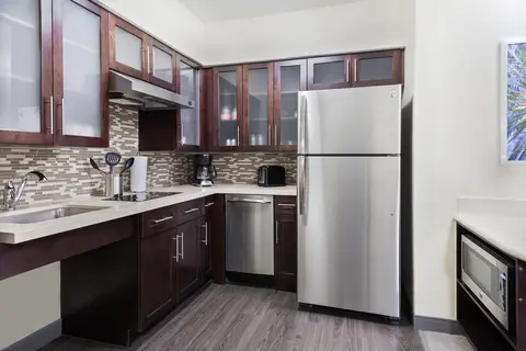 Staybridge Suites Miami International Airport in Miami, foto 28