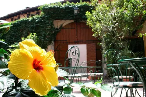 San Filis in San Felice del Benaco — foto 4
