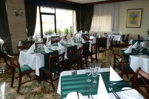 Hotel Grand in Għajnsielem — foto 7