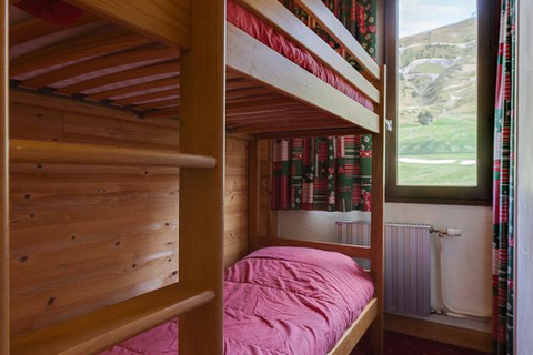 Résidence Lauvitel foto 5