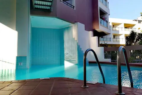 Santa Marina Unique Hotel in Δημοτική Ενότητα Αγίου Νικολάου — foto 7