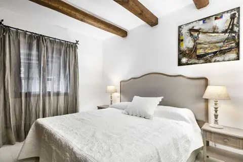 Relais Villa Carola in Arzachena — foto 2