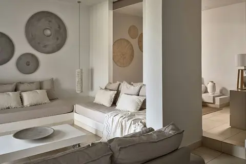 The Bay Hotel + Suites in The Bay Hotel Suites, foto 12