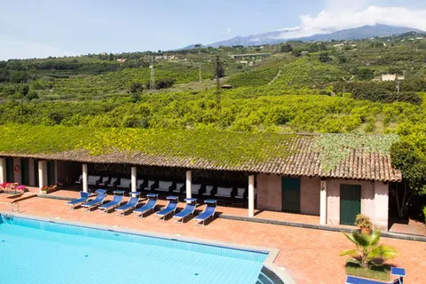 Etna foto 3