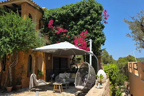 Casa Naya in Sant Joan de Labritja — foto 10