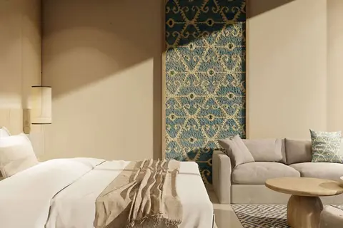 Este Elegant Suites & Villas in Κιοτάρι — foto 10